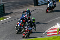 cadwell-no-limits-trackday;cadwell-park;cadwell-park-photographs;cadwell-trackday-photographs;enduro-digital-images;event-digital-images;eventdigitalimages;no-limits-trackdays;peter-wileman-photography;racing-digital-images;trackday-digital-images;trackday-photos